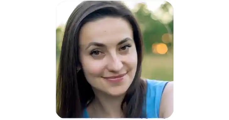 Verified Sugar Pure Balance customer Barbara T.
