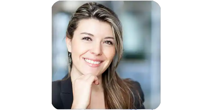 Verified Sugar Pure Balance customer Lorraine M.